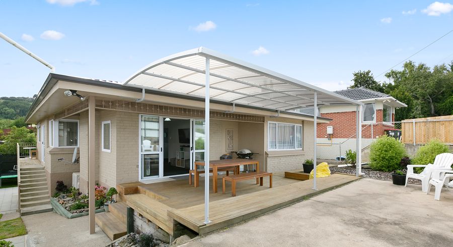  at 40 Weir Street, Green Island, Dunedin