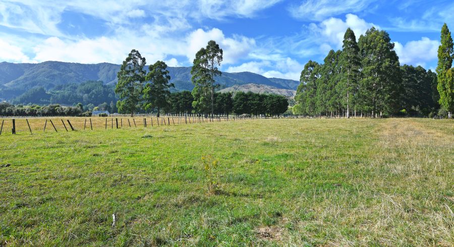  at 68C Parkes Line Road, Mangaroa, Upper Hutt