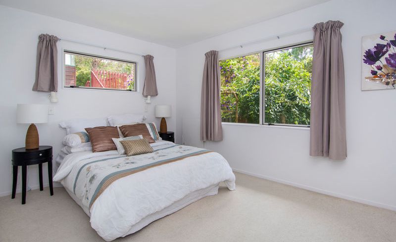  at 68B Harrisfield Drive, Hairini, Tauranga