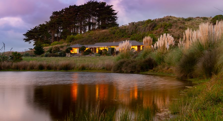  at 97 Raukawa Road, Peka Peka