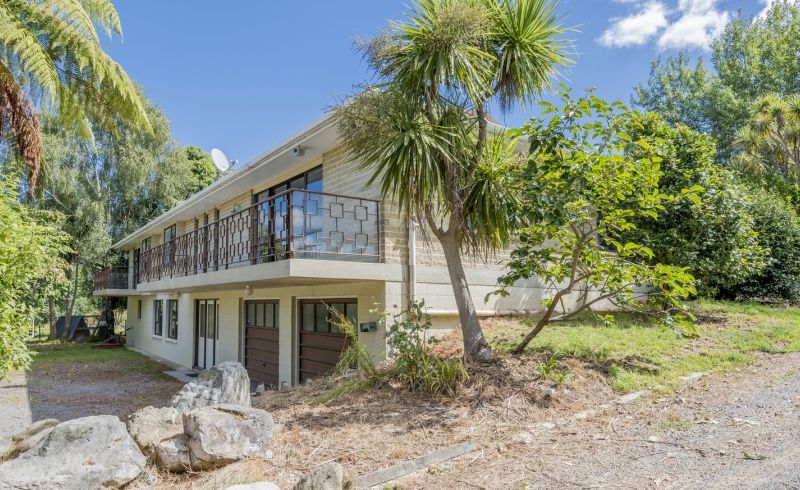  at 113 Papaitonga Lake Road, Levin