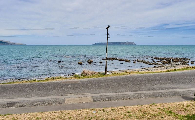  at 74 Moana Road, Plimmerton, Porirua