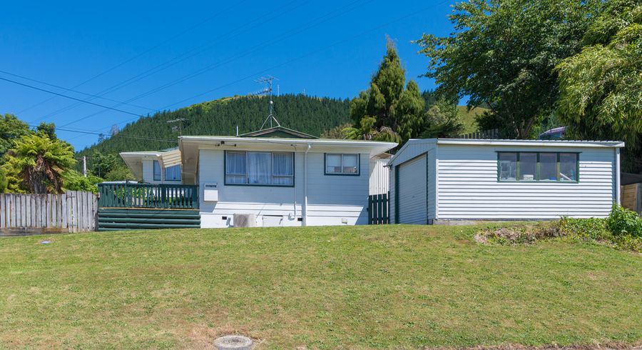  at 57A Stembridge Road, Ngongotaha, Rotorua