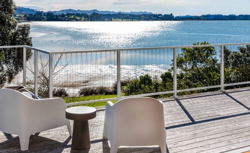  at 19 Moana Drive, Katikati