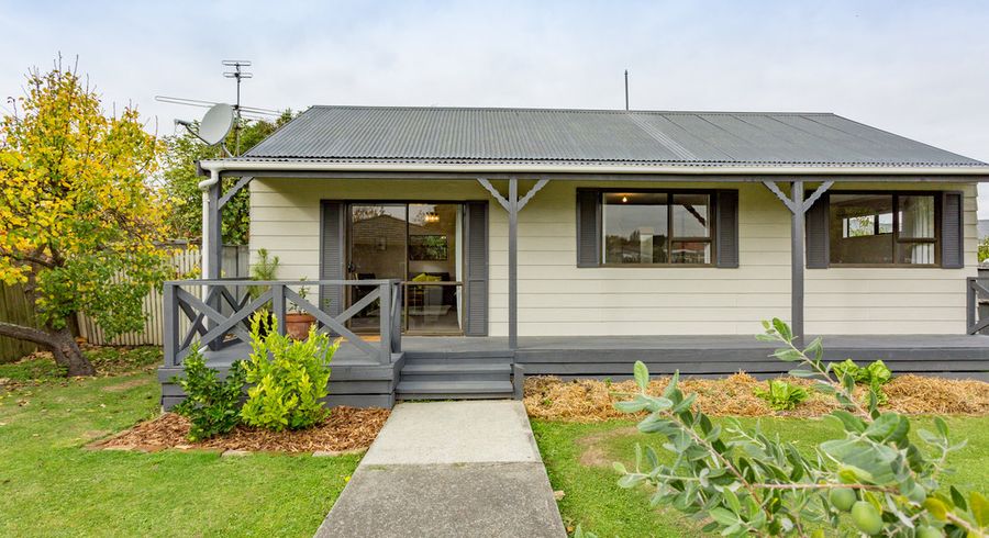  at 26A Victors Road, Hoon Hay, Christchurch