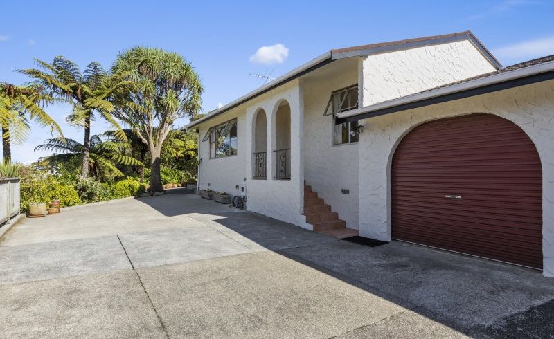  at 13A Westpoint Avenue, Harbour View, Lower Hutt