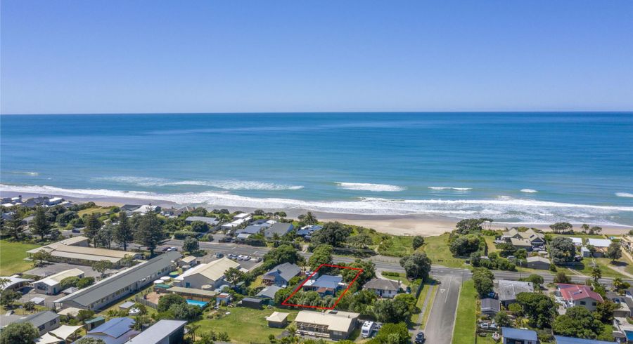  at 52 Wairere Road, Wainui, Gisborne