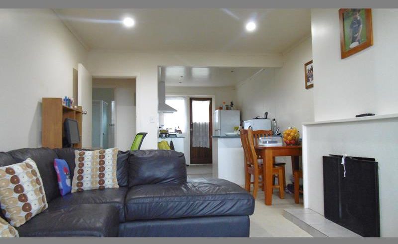  at 1/0 Wheturangi Road, Greenlane, Auckland