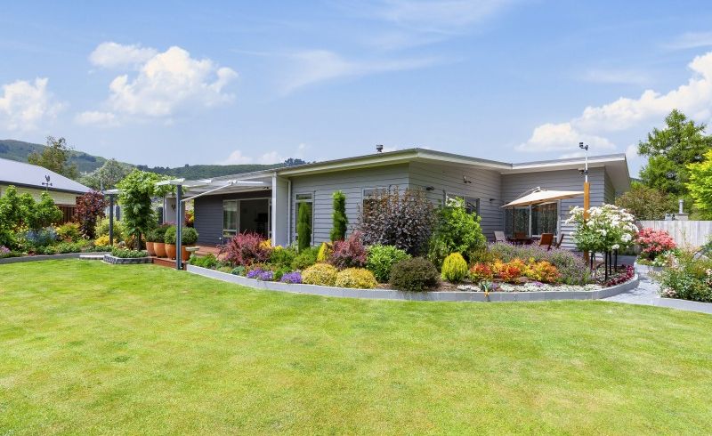  at 8 Nursery Lane, Taupo