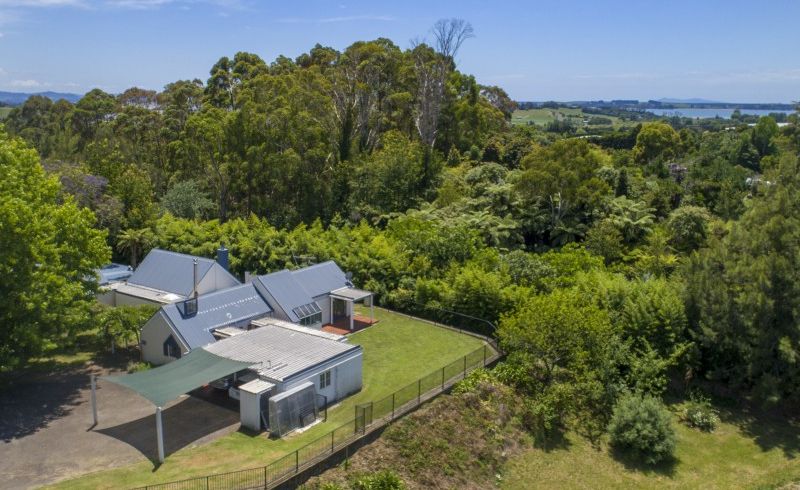  at 5 Old Highway, Tauranga