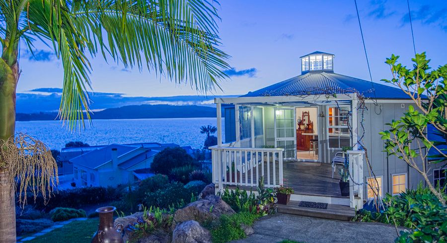  at 2 Kaiwaka Road, Onerahi, Whangarei