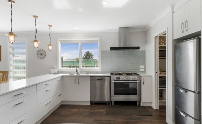  at 45 Kotiate Street, Papamoa Beach, Papamoa