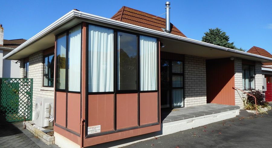  at 24/2A Virginia Road, Saint Johns Hill, Whanganui