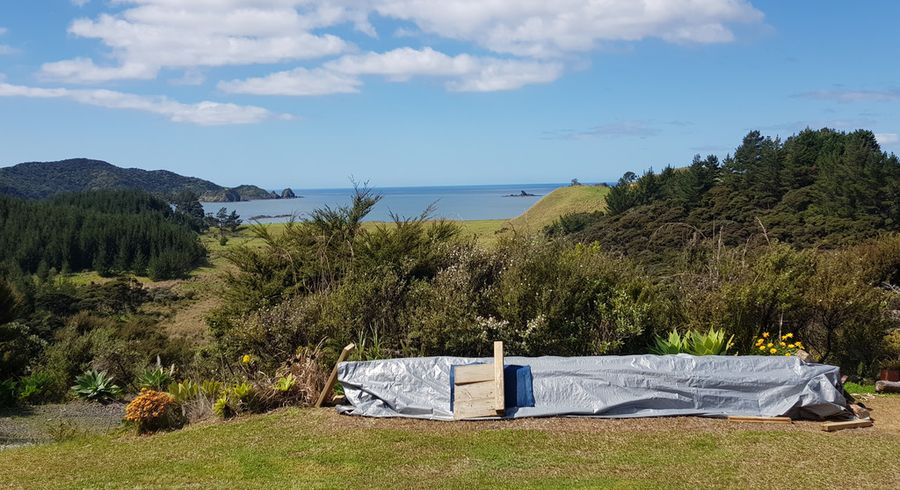  at 648 Whangaruru North Road, Whangaruru, Russell