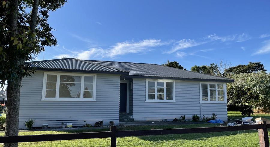  at 13 Taraire Crescent, Otangarei, Whangarei
