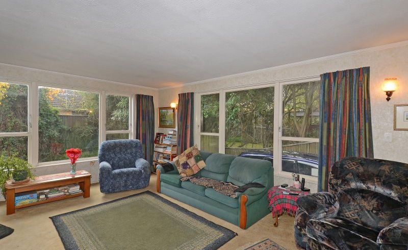 at 2/503 Fergusson Drive, Trentham, Upper Hutt
