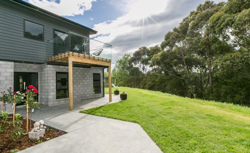  at 86 Seafield Road, Eskdale, Napier