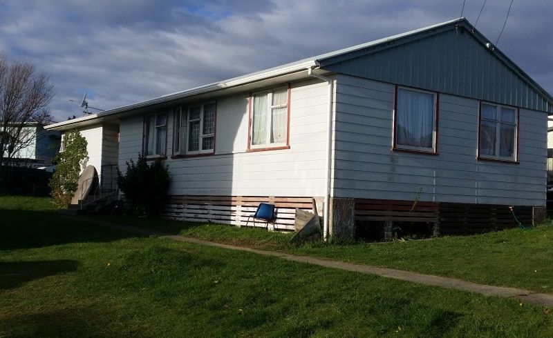  at 45 Aberfeldy Street, Cannons Creek, Porirua