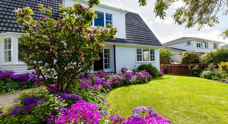  at 36 Fairfield Avenue, Fairfield, Lower Hutt