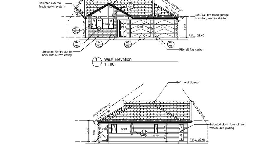  at 29 Matata Drive, Takanini, Auckland