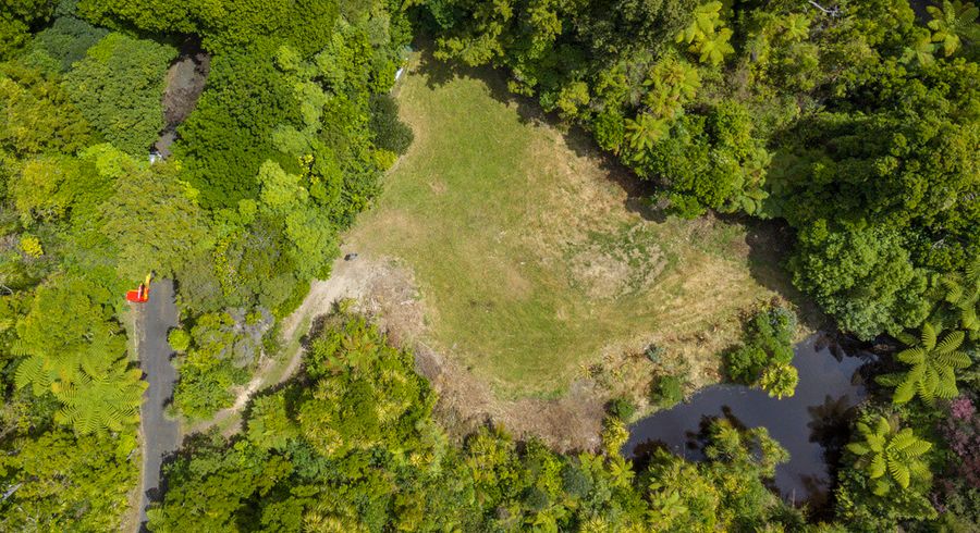  at 0 Manu Road, Okaiawa, Hawera