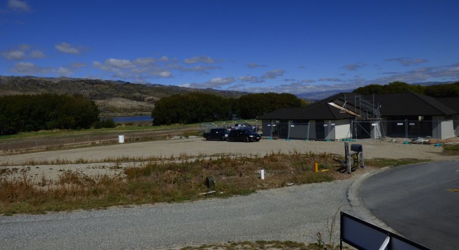  at 12 Arion Court, Mount Pisa, Cromwell