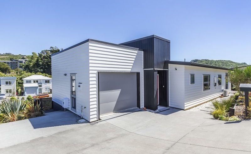  at 35 Flotilla Place, Whitby, Porirua