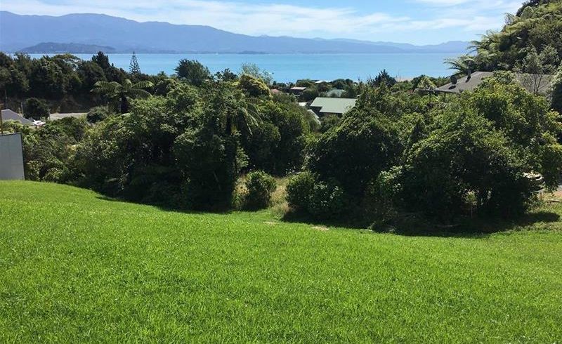  at 1313 Abel Tasman Drive, Tata Beach