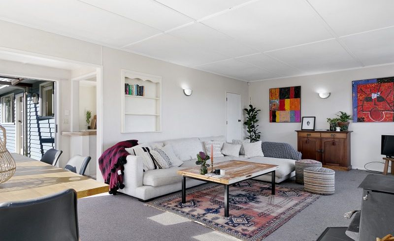  at 50 Shepherd Road, Waipahihi, Taupo