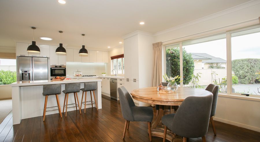  at 8 Scott Place, Havelock North, Havelock North