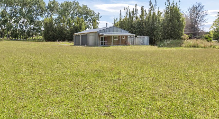  at 11 Proctor Road, Whangarei