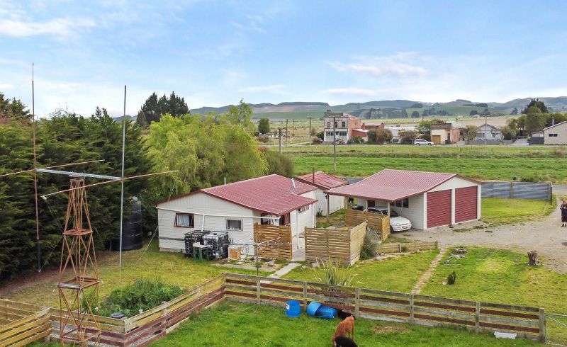  at 26 Alice Street, Morven