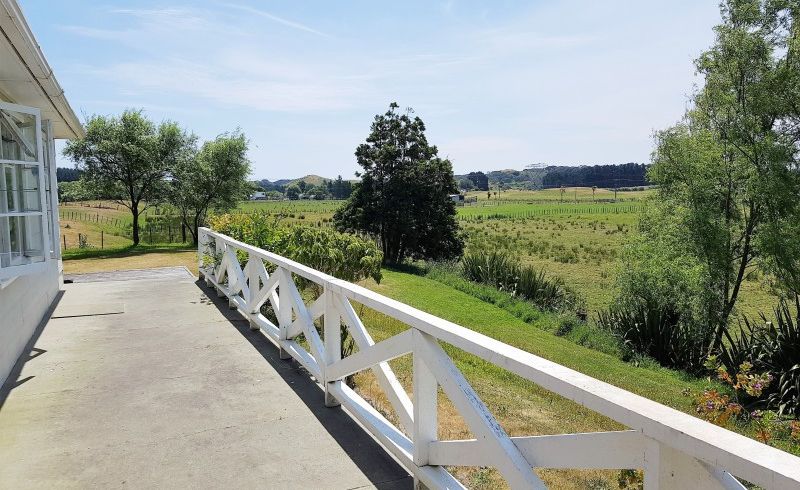  at 539 Hokio Beach Road, Hokio Beach, Levin