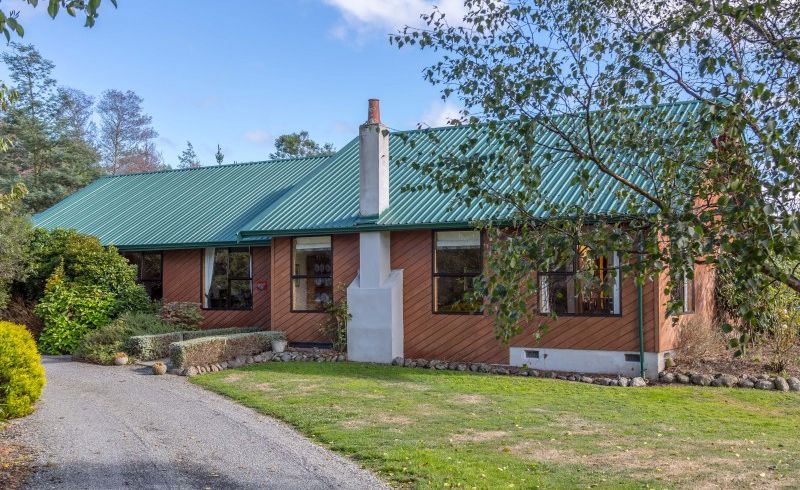  at 18 Evans Road, Upper Plain, Masterton