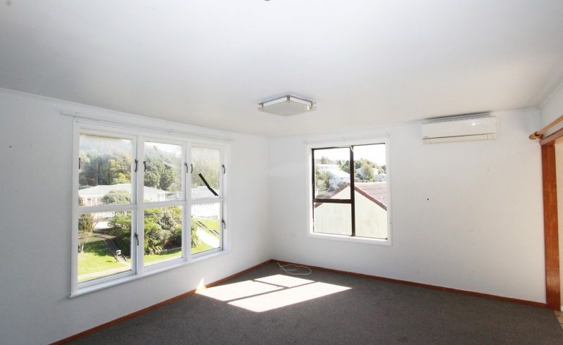  at 163 Champion Street, Cannons Creek, Porirua