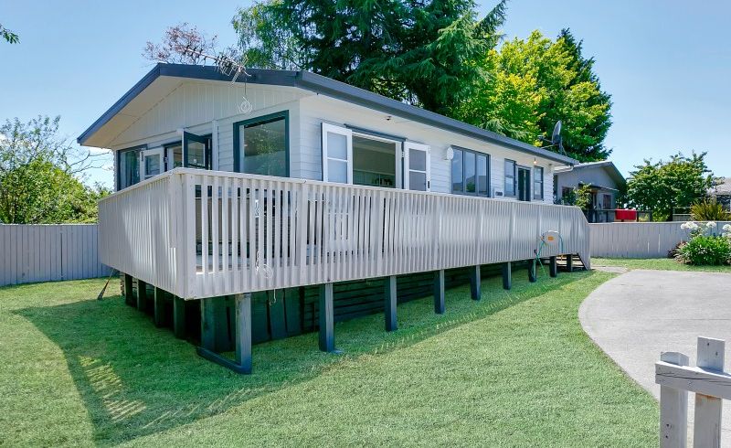 Recently sold 1/16 Tonga Street, Taupo homes.co.nz