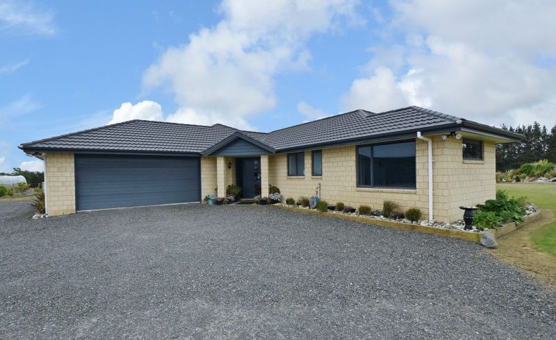  at 129E Otatara Road, New River Ferry