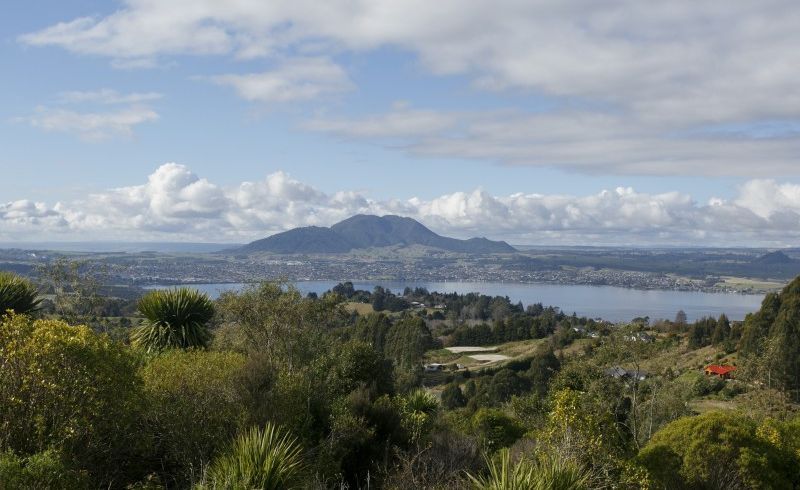  at 131 Highland Drive, Taupo