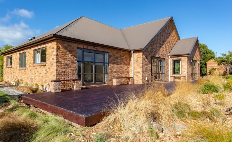  at 70 Mt Marua Way, Timberlea, Upper Hutt