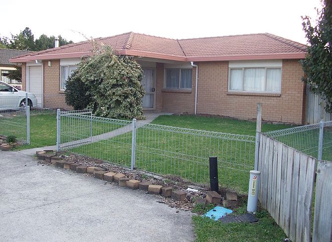  at 97E Settlement Road, Papakura, Papakura