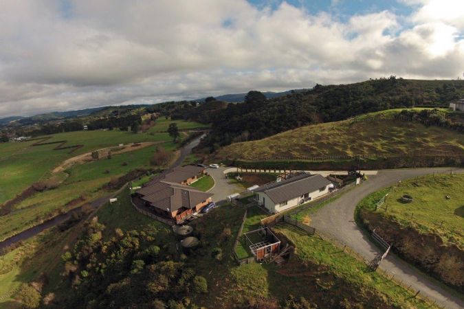  at 62 Stroma Way, Maymorn, Upper Hutt