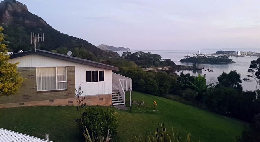  at 50 Norfolk Avenue, Whangārei Heads