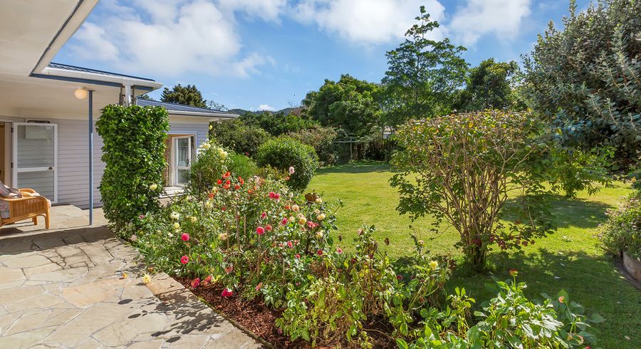  at 7 Kiwi Avenue, Maunu, Whangarei