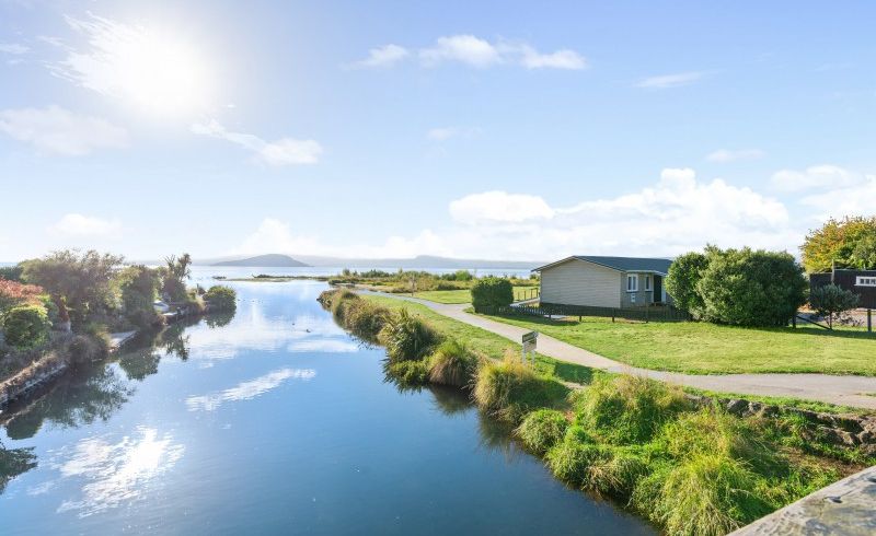  at 43B Operiana Street, Ngongotaha, Rotorua