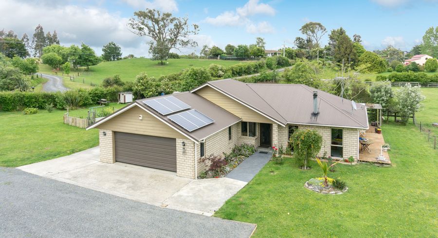  at 41A Smith Road, Horsham Downs, Hamilton