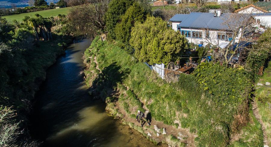  at 266 Ngongotaha Road, Ngongotaha, Rotorua