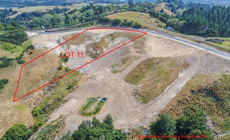  at 5 Kitenga Road, Flat Bush, Auckland