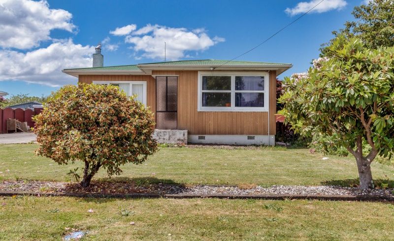  at 1112 Copeland Road, Akina, Hastings