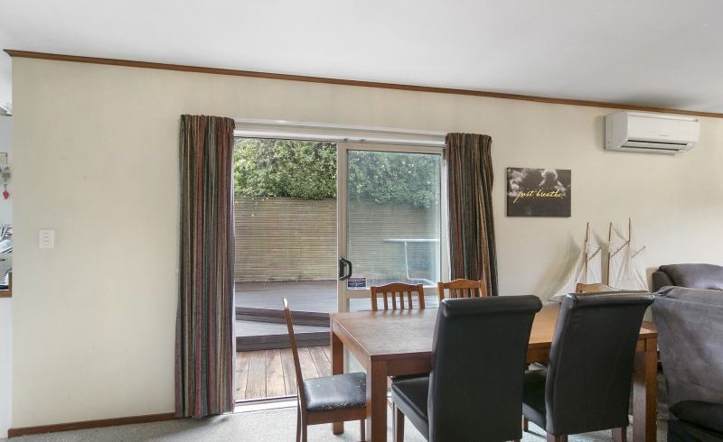  at 39C Owen Street, Belmont, Lower Hutt