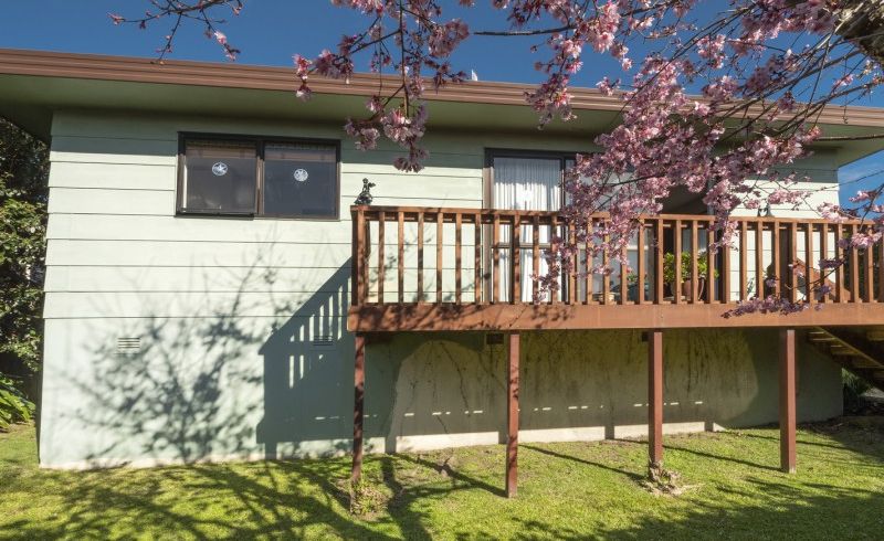  at 18 Esk Street, Parkvale, Tauranga